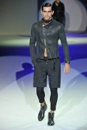 emp_m_ss11_051