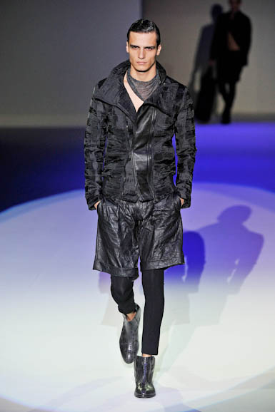 emp_m_ss11_056