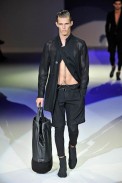 emp_m_ss11_060