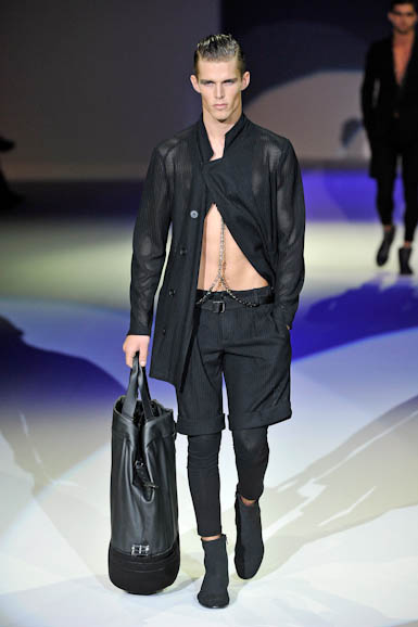 emp_m_ss11_060