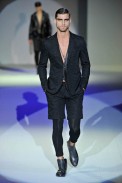 emp_m_ss11_062