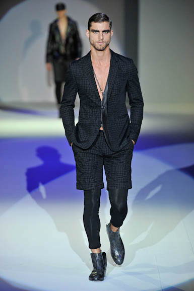 emp_m_ss11_062