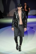 emp_m_ss11_066