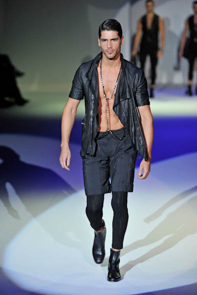 emp_m_ss11_071