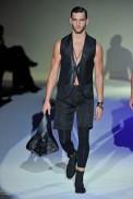 emp_m_ss11_075