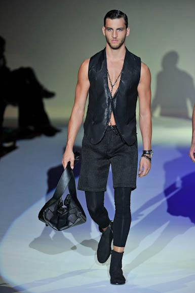 emp_m_ss11_075