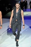 emp_m_ss11_078