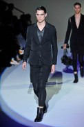 emp_m_ss11_081