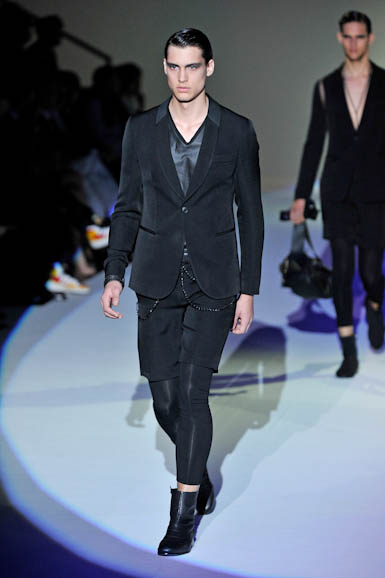 emp_m_ss11_081