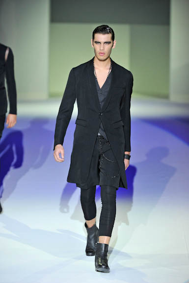 emp_m_ss11_085