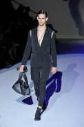emp_m_ss11_087