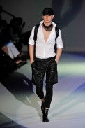 emp_m_ss11_093