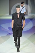 emp_m_ss11_095
