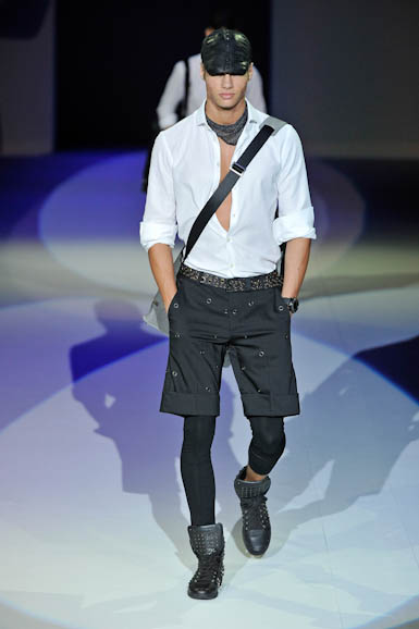 emp_m_ss11_099