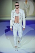 emp_m_ss11_111