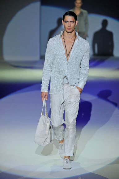 emp_m_ss11_117