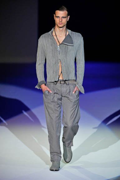 emp_m_ss11_122