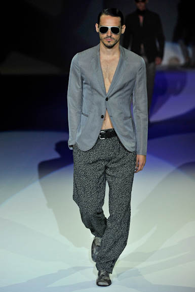 emp_m_ss11_126