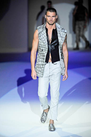emp_m_ss11_137