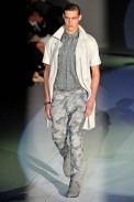 emp_m_ss11_143