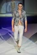 emp_m_ss11_153