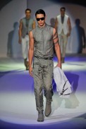 emp_m_ss11_159