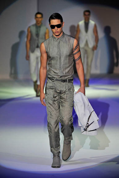 emp_m_ss11_159
