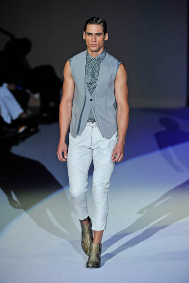 emp_m_ss11_164