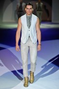emp_m_ss11_167