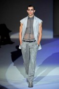 emp_m_ss11_169