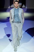 emp_m_ss11_171
