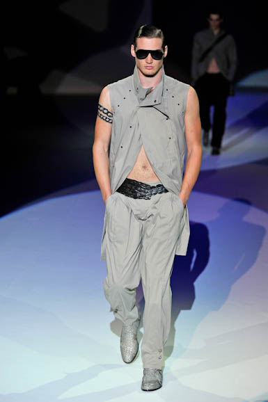 emp_m_ss11_175