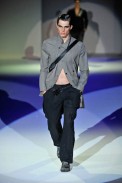 emp_m_ss11_178