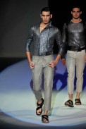 emp_m_ss11_189