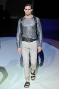 emp_m_ss11_196