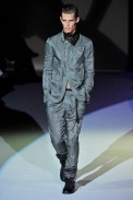 emp_m_ss11_201