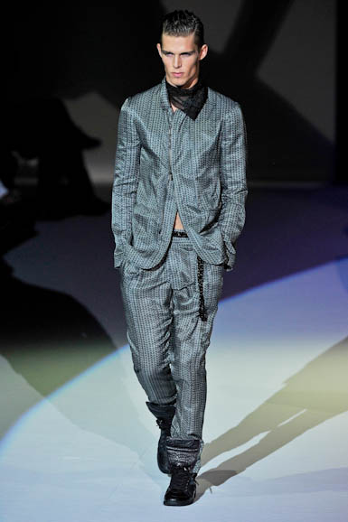 emp_m_ss11_201
