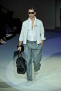 emp_m_ss11_207