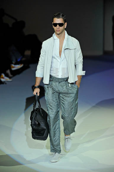 emp_m_ss11_207