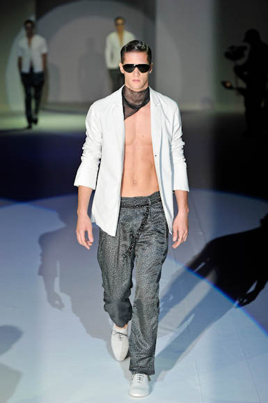 emp_m_ss11_210