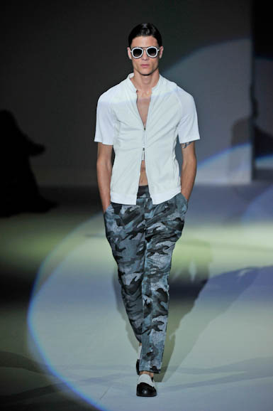 emp_m_ss11_214