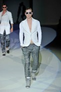 emp_m_ss11_218