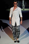 emp_m_ss11_221