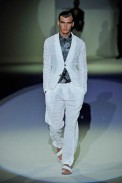 emp_m_ss11_230