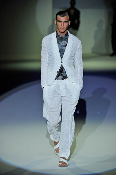 emp_m_ss11_230