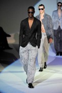 emp_m_ss11_234