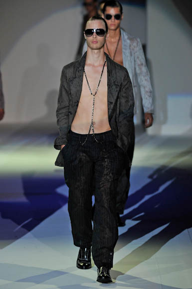 emp_m_ss11_235