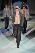 emp_m_ss11_239