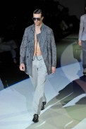 emp_m_ss11_240