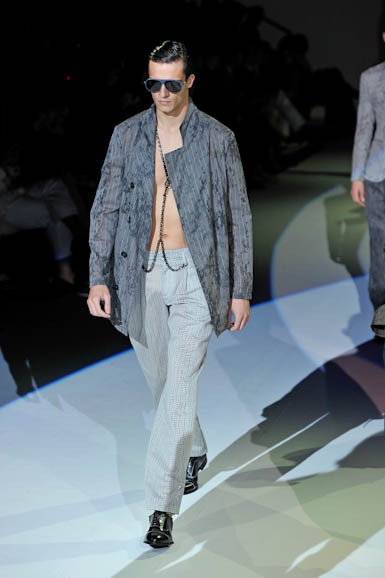 emp_m_ss11_240